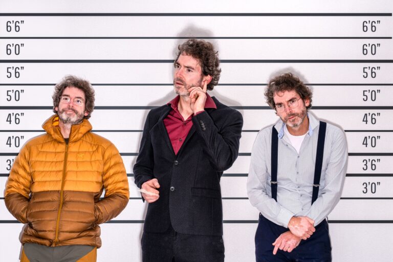 Ben ik een AI-crimineel
